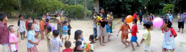 South camp Collage 2