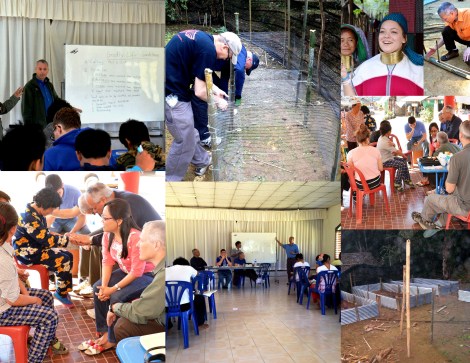 Jan & Feb newsletter3